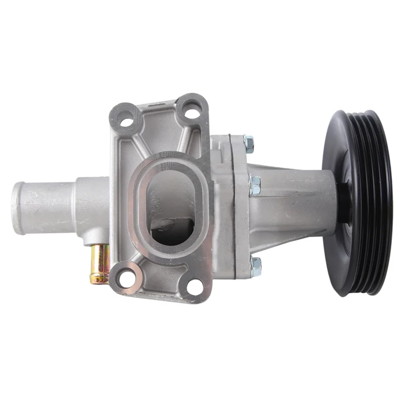 Classy-Water Pump For Holden Barina Spark Spark Aveo Beat 1.2 1.5 10-15 25186130 25189098 25191164 25194461 Parts Acce
Classy-Water Pump For Holden Barina Spark Spark Aveo Beat 1.2 1.5 10-15 25186130 25189098 25191164 25194461 Parts Acce