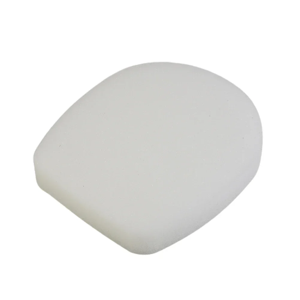 Felt Filte Kit Filter Kit Household Supplies Durable High Quality Brand New For IC300/IZ201UK Better Performance
Felt Filte Kit Filter Kit Household Supplies Durable High Quality Brand New For IC300/IZ201UK Better Performance