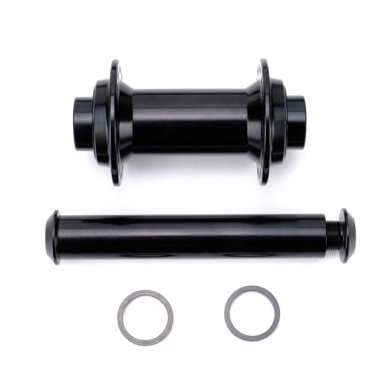 BMX Racing Hub 20x100mm 28H 32H 36H Front Race Bike Hubs
BMX Racing Hub 20x100mm 28H 32H 36H Front Race Bike Hubs