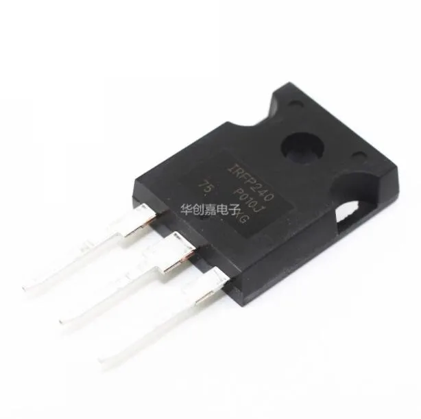 100шт IRFP240N IRFP250N IRFP260N IRFP460N IRFP064N IRFP240 IRFP250 IRFP260 IRFP460 IRFP064
100шт IRFP240N IRFP250N IRFP260N IRFP460N IRFP064N IRFP240 IRFP250 IRFP260 IRFP460 IRFP064