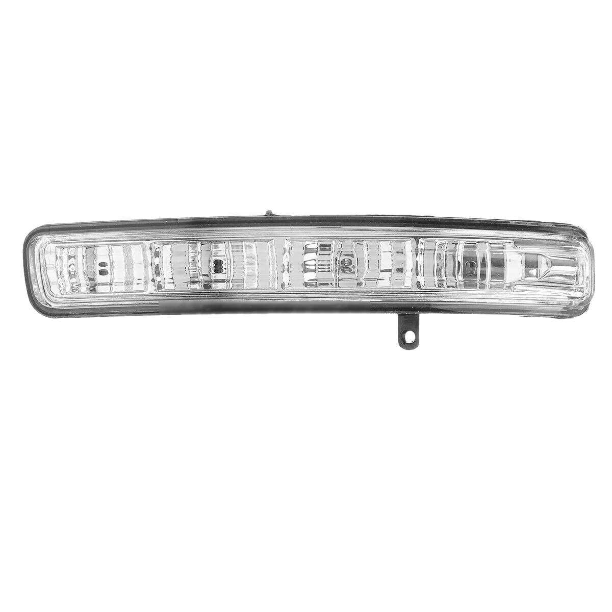Автомобильное левое ветровое зеркало, указатель поворота, мигалка для Ford Explorer 2011-2018 BB5Z-13B375-A BB5Z13B375A
Автомобильное левое ветровое зеркало, указатель поворота, мигалка для Ford Explorer 2011-2018 BB5Z-13B375-A BB5Z13B375A