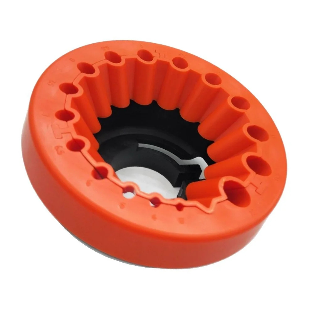 Drill Bit Sharpener Tool Multipurpose Portable For Sharpening Drill Bits Drill Grinder Stand Drill Bit Sharpener Tool Tools
Drill Bit Sharpener Tool Multipurpose Portable For Sharpening Drill Bits Drill Grinder Stand Drill Bit Sharpener Tool Tools
