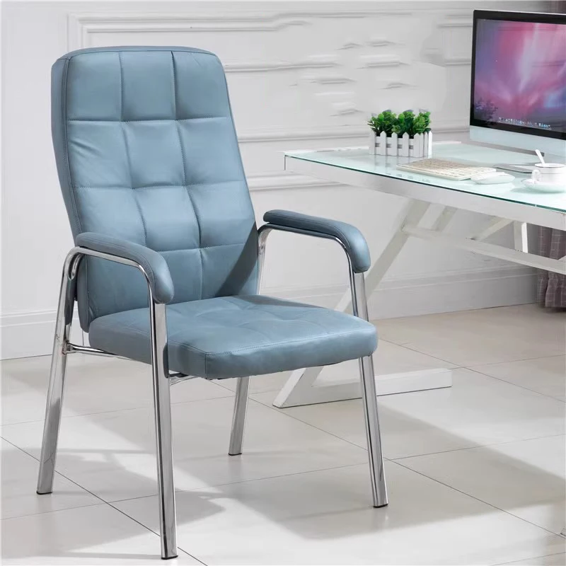 -+-Technology Cloth Chair Household Heightening Meeting Office Armrest Chiar Fashion Computer Single Silla Oficina Furniture
-+-Technology Cloth Chair Household Heightening Meeting Office Armrest Chiar Fashion Computer Single Silla Oficina Furniture