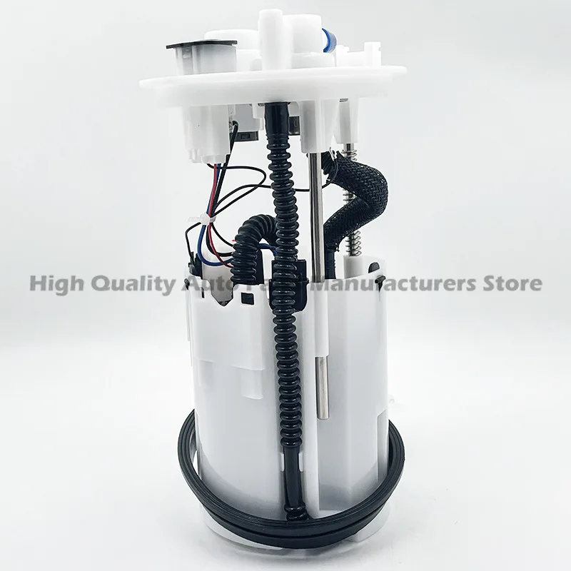 Fuel Pump 77020-02070 7702002070 for Toyota Avensis 2009-2015 Genuine Replacement High Performance Reliable Quality
Fuel Pump 77020-02070 7702002070 for Toyota Avensis 2009-2015 Genuine Replacement High Performance Reliable Quality