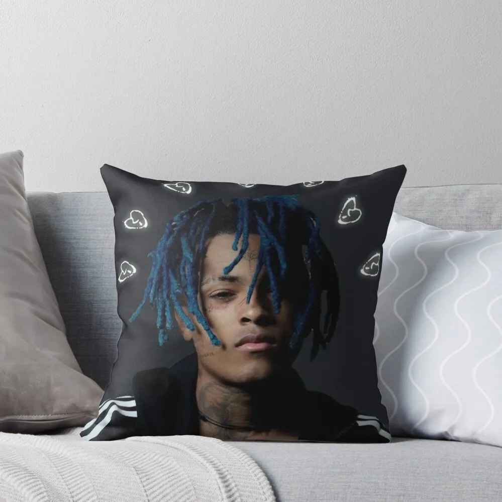 xxxtentation Throw Pillow Luxury Sofa Cushions Ornamental Pillow Decorative Pillow Covers For Sofa Room decorating items
xxxtentation Throw Pillow Luxury Sofa Cushions Ornamental Pillow Decorative Pillow Covers For Sofa Room decorating items