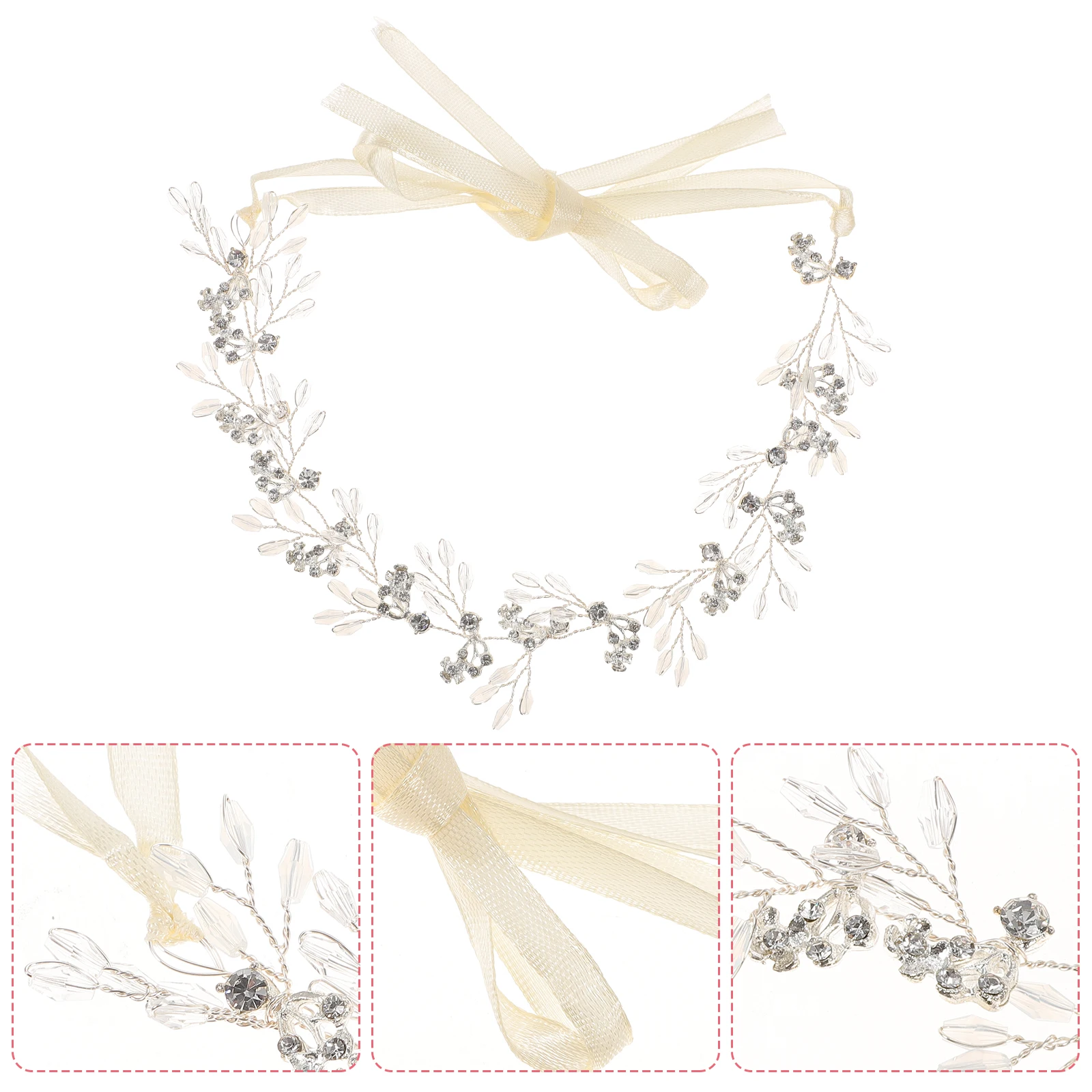 Crystal Hairb Shiny Rhinestone Hoop Crystal Style Hairb Hairb Women Headdress For Wedding Party Gifts
Crystal Hairb Shiny Rhinestone Hoop Crystal Style Hairb Hairb Women Headdress For Wedding Party Gifts