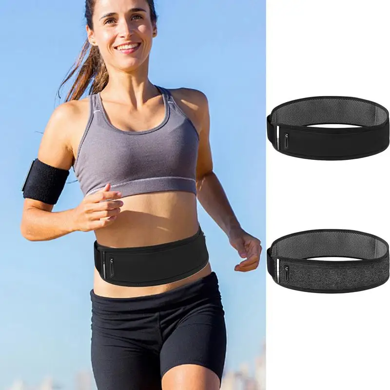 Belt Bag For Running Cell Phone Holder Waist Belt Adjustable Large Capacity Outdoor Sports Equipment Organizer Runners Pouch For
Belt Bag For Running Cell Phone Holder Waist Belt Adjustable Large Capacity Outdoor Sports Equipment Organizer Runners Pouch For
