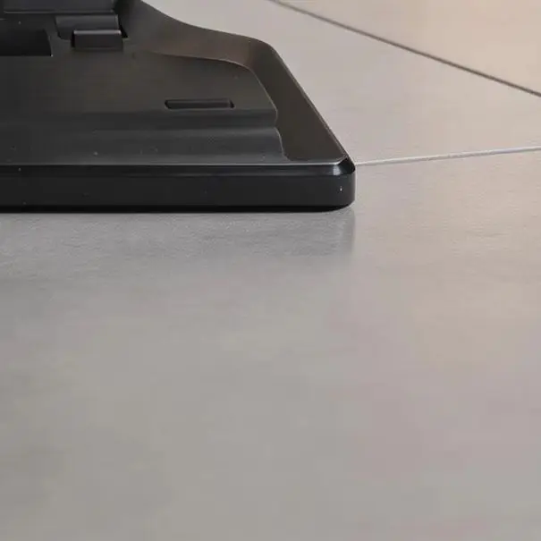 For Tineco For Floor ONE S3 S3 Breeze Charge Dock Power Supply Adapter Charging Base Station Robot Vacuum Cleaner Parts Black
For Tineco For Floor ONE S3 S3 Breeze Charge Dock Power Supply Adapter Charging Base Station Robot Vacuum Cleaner Parts Black