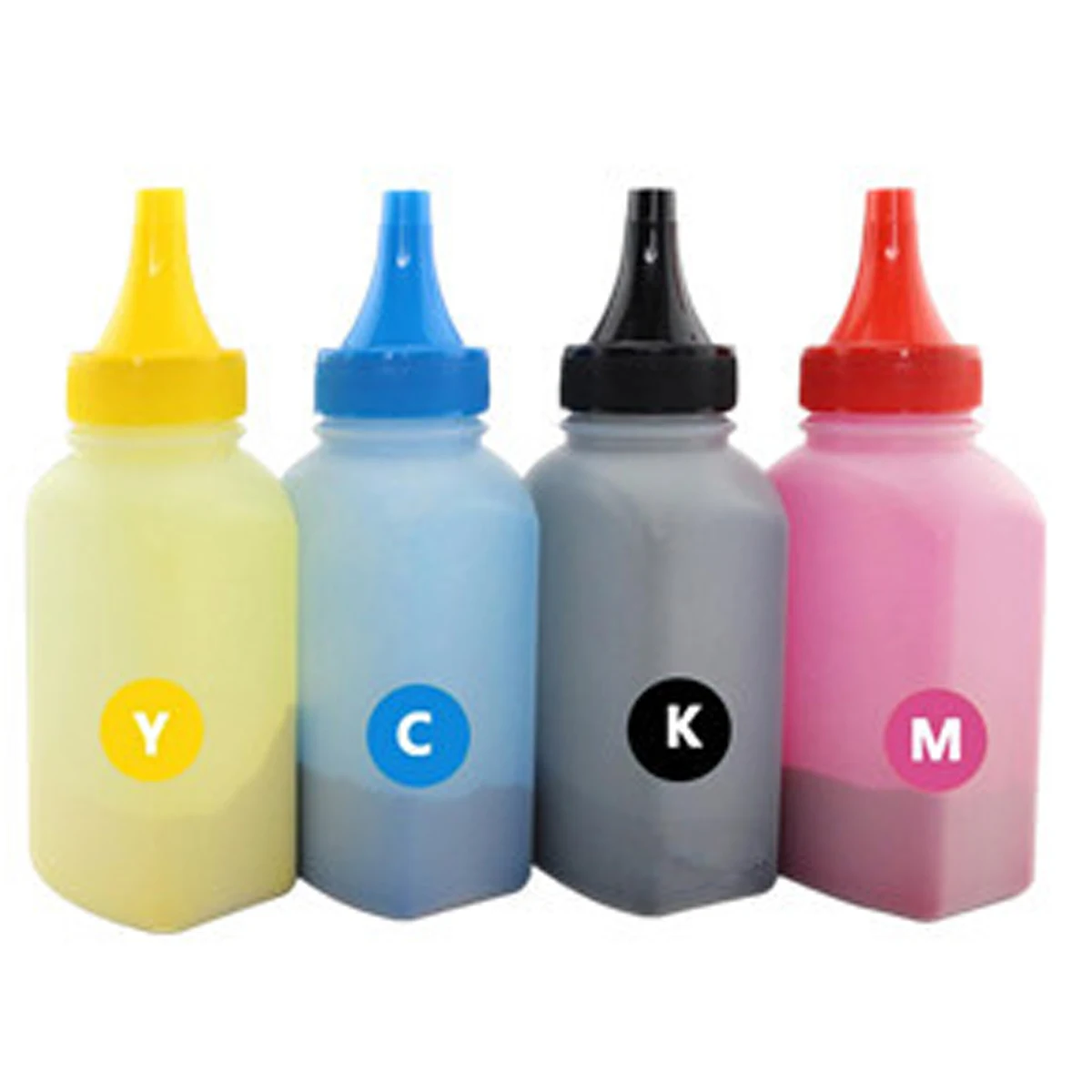 45G Toner Powder Dust Refill Kits FOR Brother TN341 Y TN346 BK TN346 C TN346 M TN346 Y TN351 BK TN351 C TN351 M TN351 Y
45G Toner Powder Dust Refill Kits FOR Brother TN341 Y TN346 BK TN346 C TN346 M TN346 Y TN351 BK TN351 C TN351 M TN351 Y