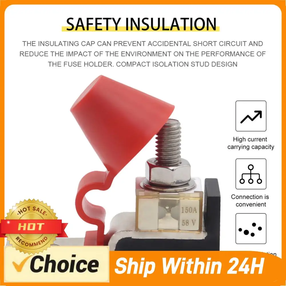 Terminal Mount 30A-300A Marine Rated Battery with 58V Ring Protection for Boat Truck for RV Cruise Ship Crane
Terminal Mount 30A-300A Marine Rated Battery with 58V Ring Protection for Boat Truck for RV Cruise Ship Crane