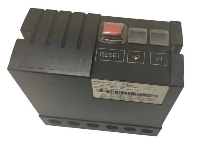 VDK200AS02 VPM-VCV1.0 VPS504S04 Детектор утечек VPS504S01 
VDK200AS02 VPM-VCV1.0 VPS504S04 Детектор утечек VPS504S01