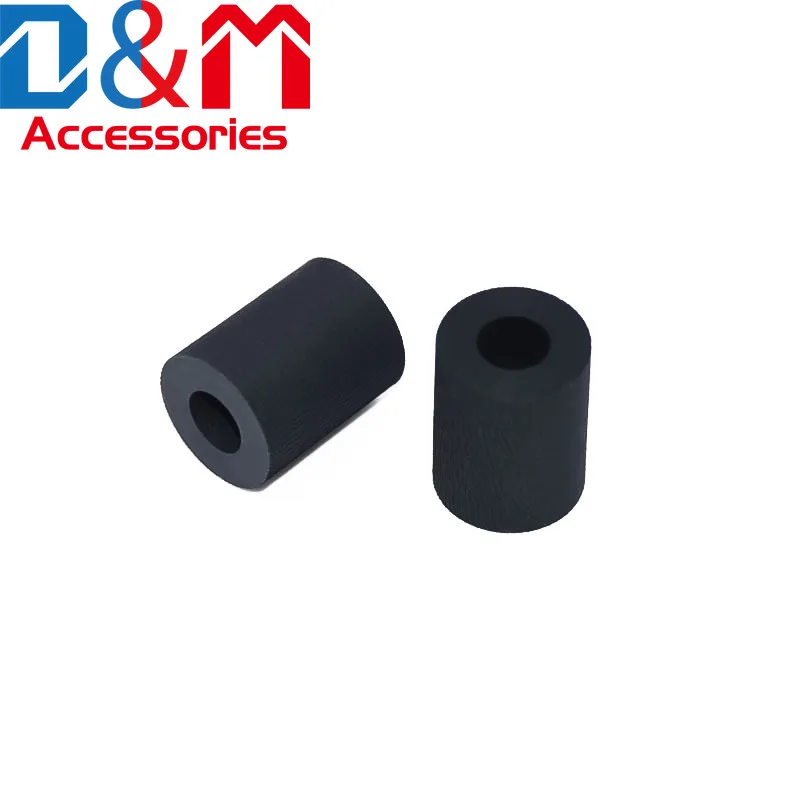 100 шт. 2F906230 2BR06520 2F906240 резиновый Пикап для Kyocera FS 1028 1128 1035 1100 1320 1120 1135 1300 1370 3900 4000 2000
100 шт. 2F906230 2BR06520 2F906240 резиновый Пикап для Kyocera FS 1028 1128 1035 1100 1320 1120 1135 1300 1370 3900 4000 2000