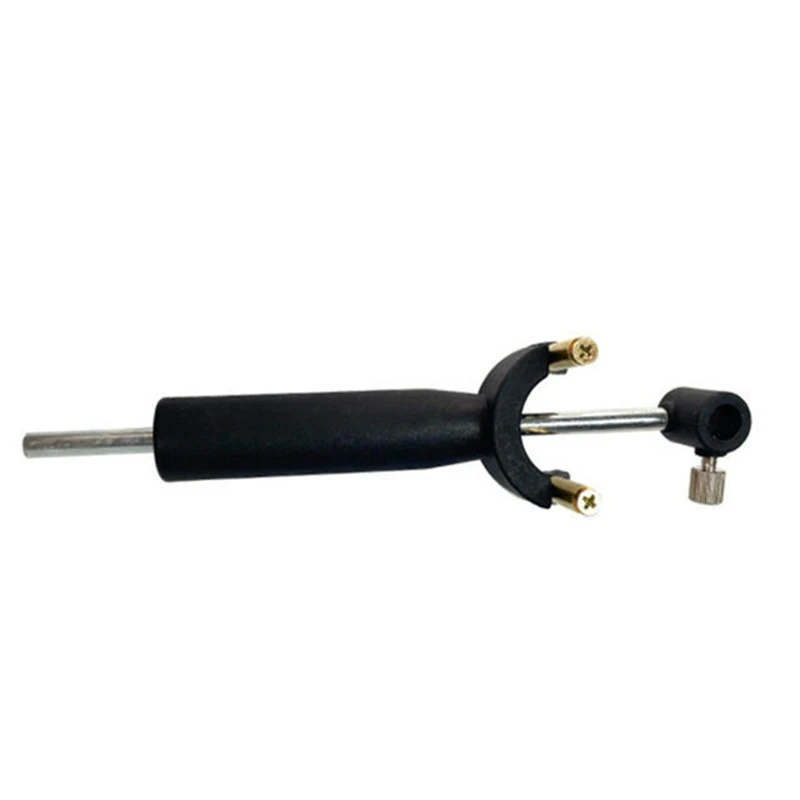 AC23-Wheel Eyebrow Scriber, автоматический инструмент для ремонта вмятин листового металла, восстановление данных, инструмент для параллельного рисования линии ребер бровей на колесах
AC23-Wheel Eyebrow Scriber, автоматический инструмент для ремонта вмятин листового металла, восстановление данных, инструмент для параллельного рисования линии ребер бровей на колесах
