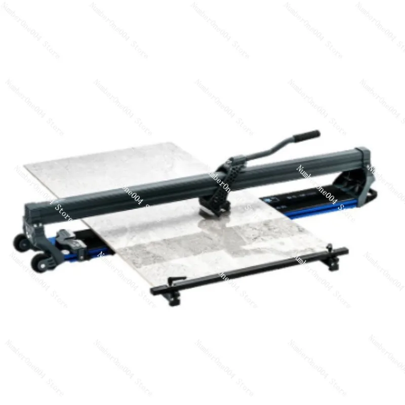 High-precision Tile Cutting Is Convenient, Manual Tile Push Knife, Aluminum Alloy Floor Tile Push Knife
High-precision Tile Cutting Is Convenient, Manual Tile Push Knife, Aluminum Alloy Floor Tile Push Knife
