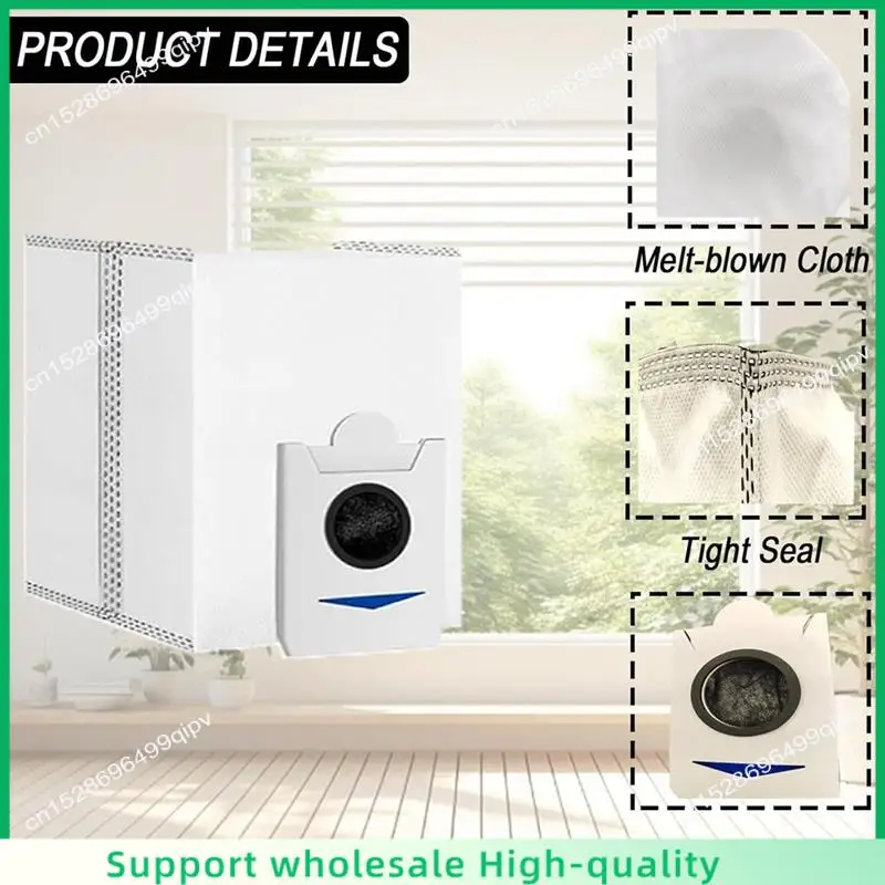 ABSF для ECOVACS DEEBOT T30S расческа для робота-пылесоса основная боковая щетка Hepa фильтр швабра тканевые мешки для пыли Запчасти
ABSF для ECOVACS DEEBOT T30S расческа для робота-пылесоса основная боковая щетка Hepa фильтр швабра тканевые мешки для пыли Запчасти