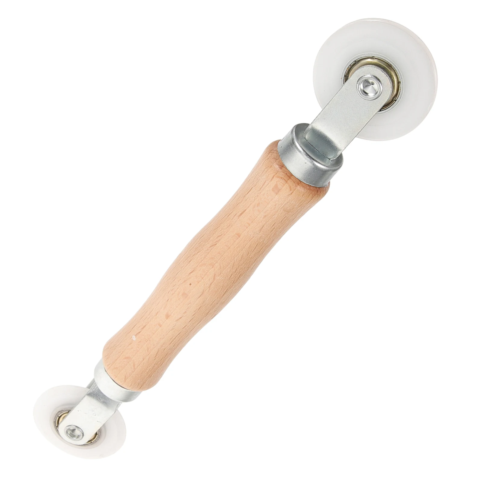 Mesh Screen Roller Door Window Yarn Pressing Tools Replacement Pressure Wheel Durable Wooden Handle Repair Kit Installation
Mesh Screen Roller Door Window Yarn Pressing Tools Replacement Pressure Wheel Durable Wooden Handle Repair Kit Installation