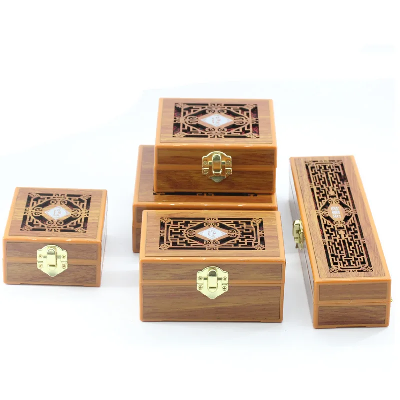 Резная деревянная шкатулка для драгоценностей Желтая подарочная коробка для подвесок Браслеты Ожерелья Домашние декоративные аксессуары Деревянные материалы
Резная деревянная шкатулка для драгоценностей Желтая подарочная коробка для подвесок Браслеты Ожерелья Домашние декоративные аксессуары Деревянные материалы