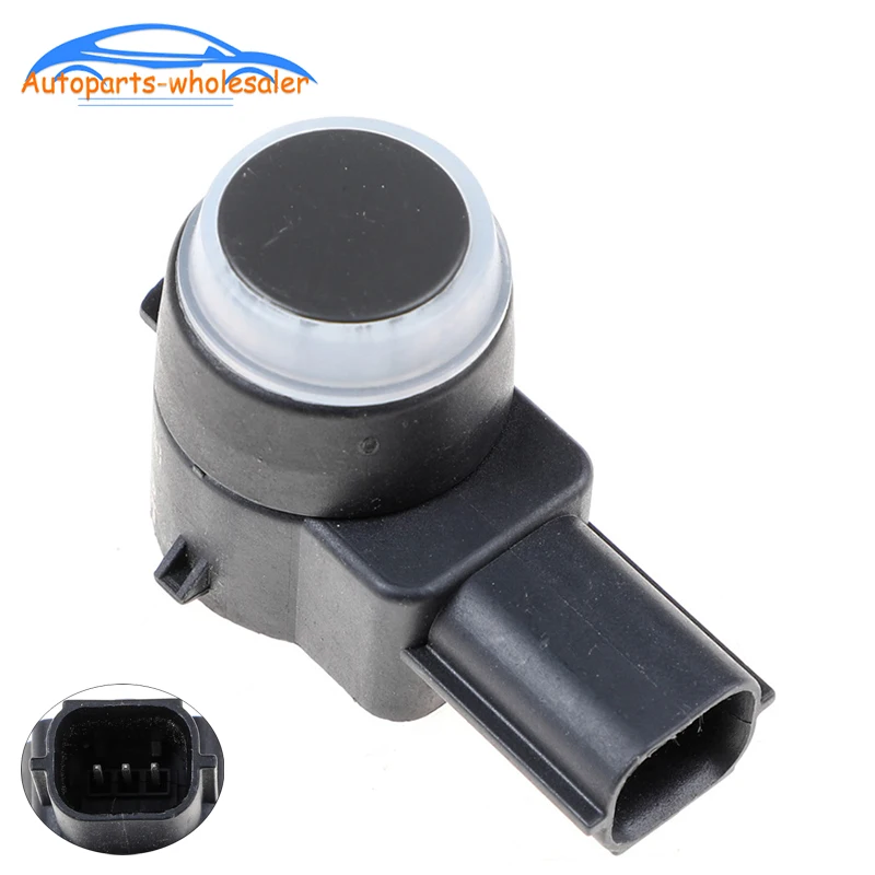 25966528 0263003942 для Chevrolet Tahoe Yukon Suburban Escalade Buick анклава для парковки PDC датчик дистанционного управления
25966528 0263003942 для Chevrolet Tahoe Yukon Suburban Escalade Buick анклава для парковки PDC датчик дистанционного управления