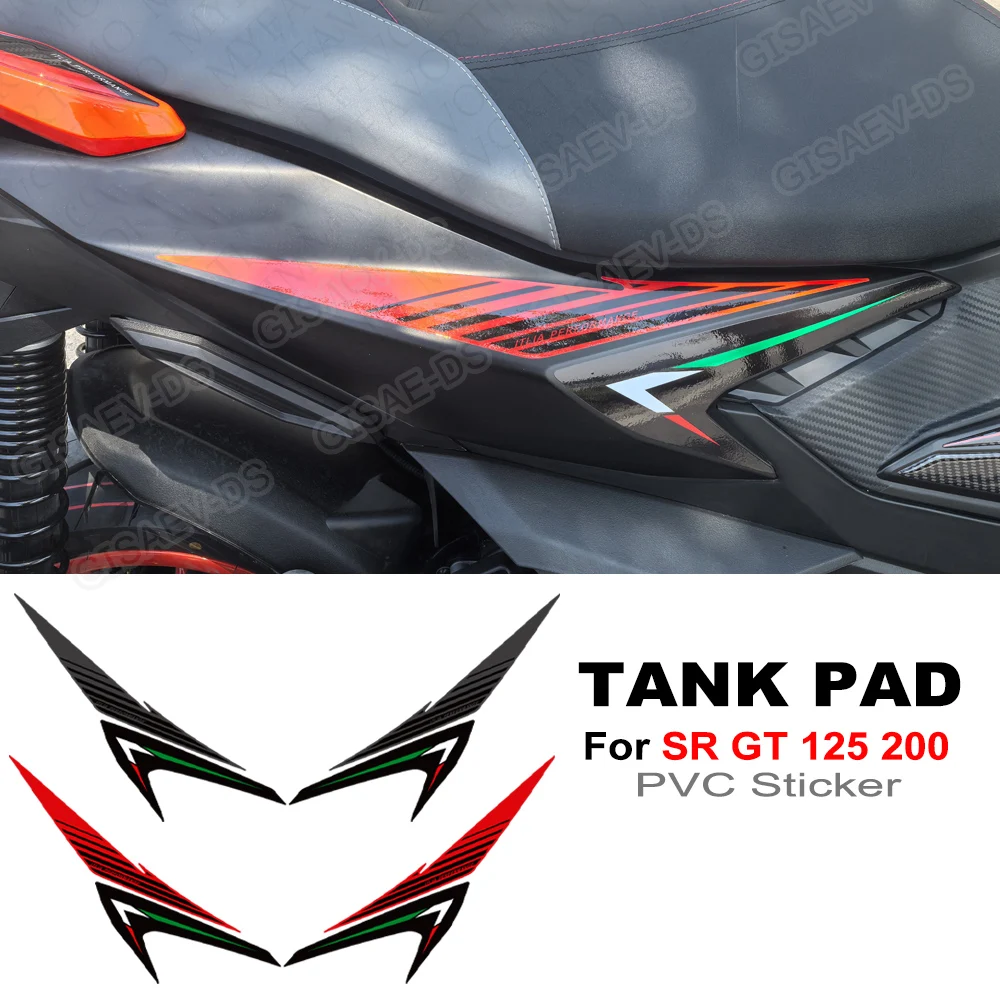 Motorcycle Front Fender Body Stickers Moto Body PVC Decals Accessories For Aprilia SR GT 125 200 Sport Replica
Motorcycle Front Fender Body Stickers Moto Body PVC Decals Accessories For Aprilia SR GT 125 200 Sport Replica