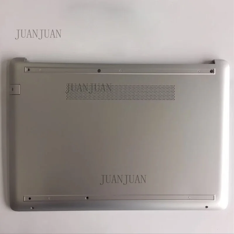 A+ FOR HP 14-CK 14-CM 14-CY CS DG D Shell Silver Case L23175-001
A+ FOR HP 14-CK 14-CM 14-CY CS DG D Shell Silver Case L23175-001