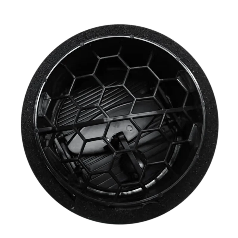 Car Dash Air Conditioning Vent DC3Z19893AA BC3Z-19893-BA For Ford F-250 F-350 F450 F550 2011-2016 AC Heater Air Outlet
Car Dash Air Conditioning Vent DC3Z19893AA BC3Z-19893-BA For Ford F-250 F-350 F450 F550 2011-2016 AC Heater Air Outlet
