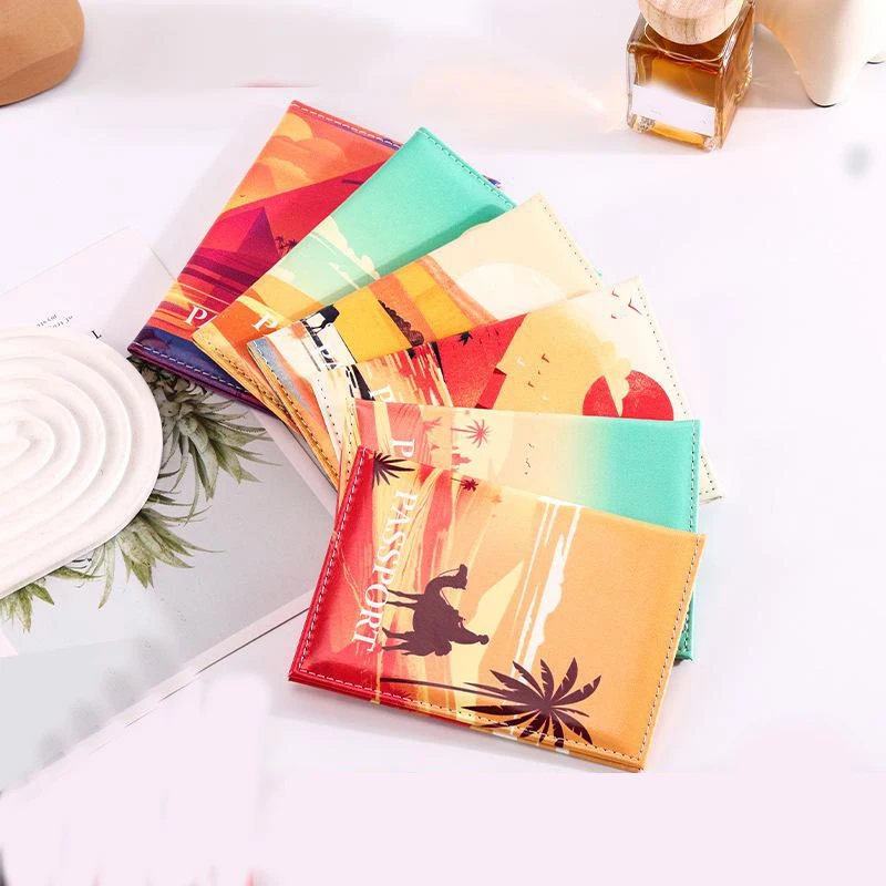 Women Men Letter Lover Passport Cover Men Women Travel Passport Case Leather Cute Passport Wallet Purse Girl Card Holder
Women Men Letter Lover Passport Cover Men Women Travel Passport Case Leather Cute Passport Wallet Purse Girl Card Holder