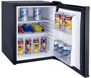 #For 35L Low Noise Compressor Direct Cooling Beverage Refrigerator Hotel Minibar for DSL-35B7
#For 35L Low Noise Compressor Direct Cooling Beverage Refrigerator Hotel Minibar for DSL-35B7