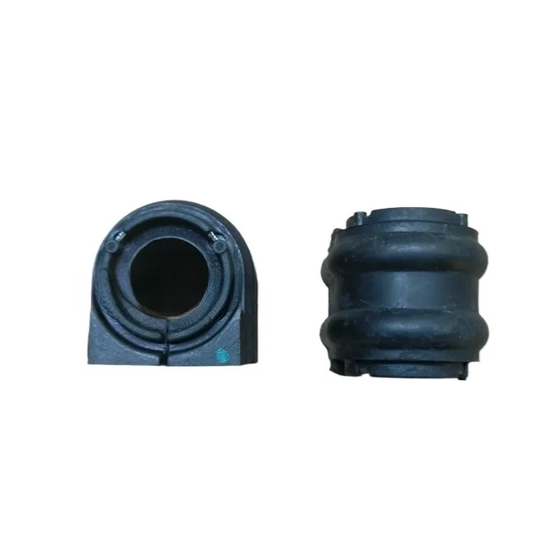 Резиновая втулка переднего стабилизатора для Changan CS55 OSHAN X70A A800 LingXuan 290692-AW01 S30660A, оригинальная новинка
Резиновая втулка переднего стабилизатора для Changan CS55 OSHAN X70A A800 LingXuan 290692-AW01 S30660A, оригинальная новинка