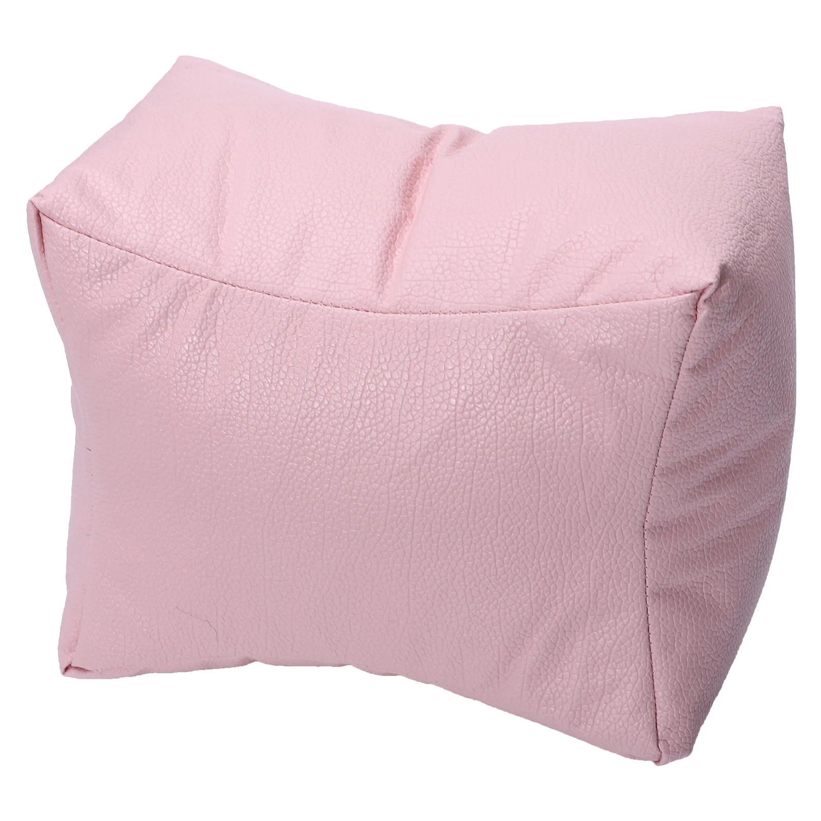 Manicure Hand Foot Pillows Soft Cushion Wrist Support Portable Eco-friendly Nail Salon Supply Hands Feet Rest Pillow
Manicure Hand Foot Pillows Soft Cushion Wrist Support Portable Eco-friendly Nail Salon Supply Hands Feet Rest Pillow