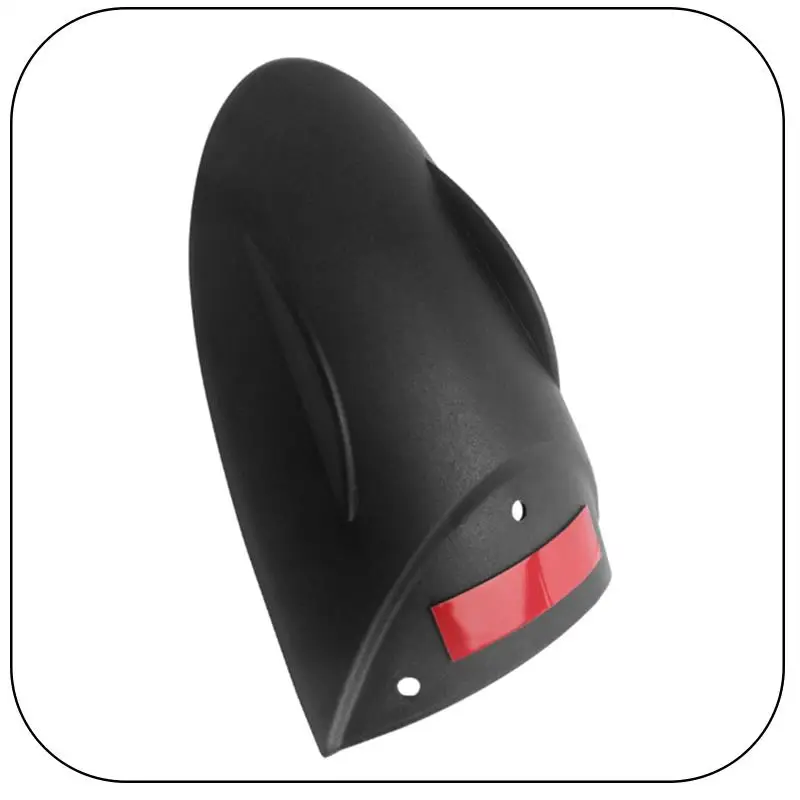 Motorcycle Front Tire Fender Mudguard Extender Splash Guard Extension Tire Hugger Forbmw R1300GS 2023-2024
Motorcycle Front Tire Fender Mudguard Extender Splash Guard Extension Tire Hugger Forbmw R1300GS 2023-2024