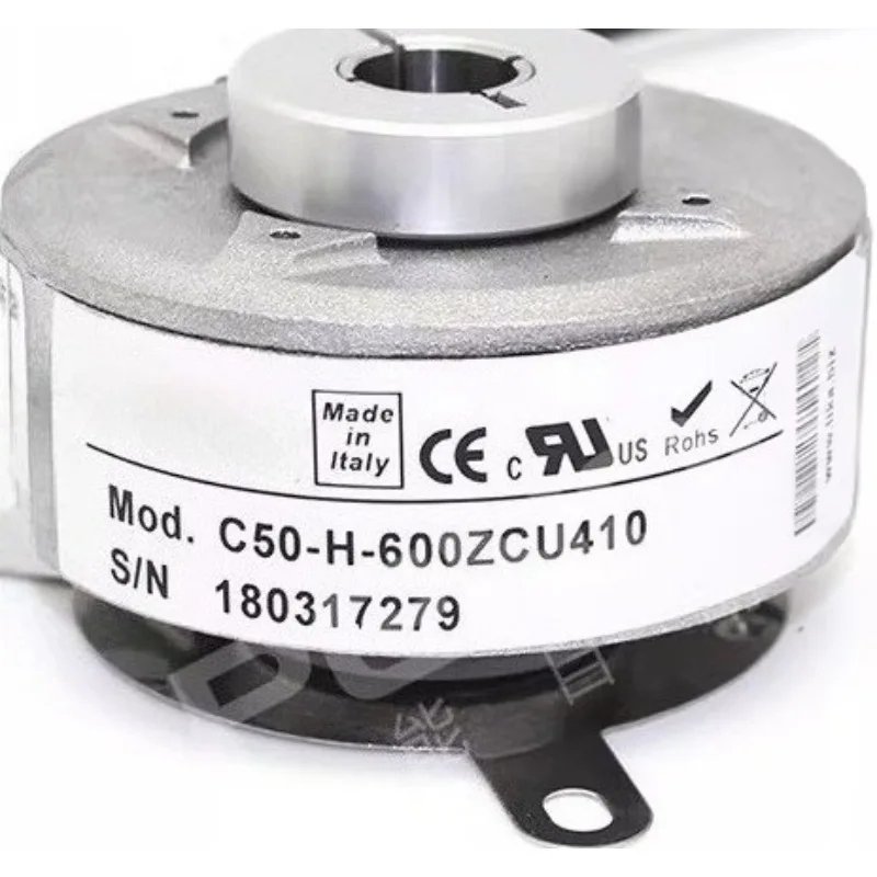Датчик-энкодер C50-H-600ZCU410L1/S858 -1000-500-360-100-1024
Датчик-энкодер C50-H-600ZCU410L1/S858 -1000-500-360-100-1024