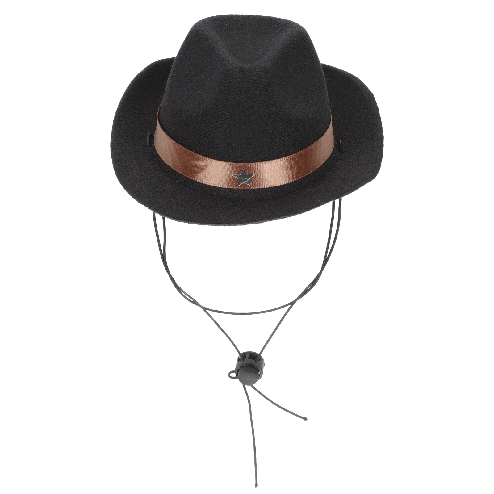 Dog Pet Cat Hat nament Polyester Puppy Kitten Headdress Clothing Decoration Cowboy Hat Adorable Funny Pet Supplies
Dog Pet Cat Hat nament Polyester Puppy Kitten Headdress Clothing Decoration Cowboy Hat Adorable Funny Pet Supplies