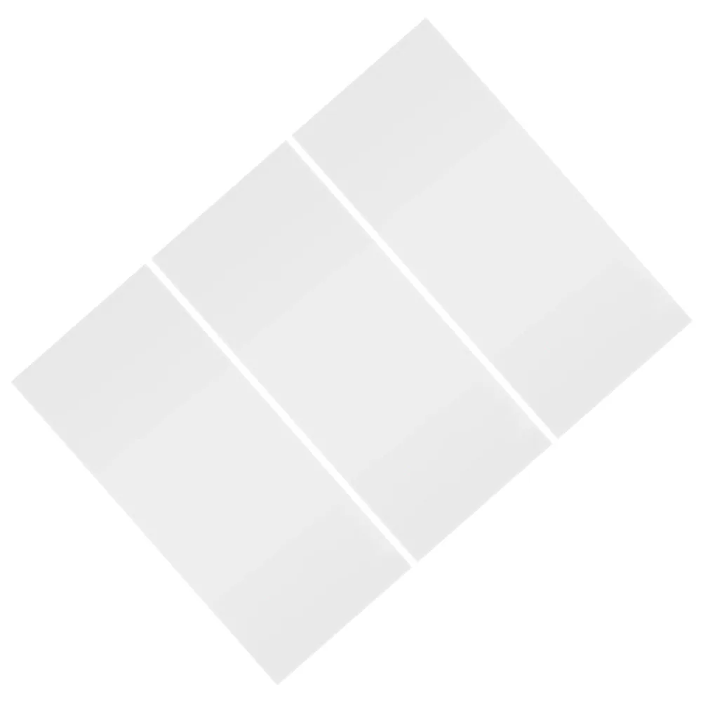 3 Pcs Hole Cover Magnetic Floor Ceiling Vent Magnetic Vent Covers For Wall Covers For Efficient
3 Pcs Hole Cover Magnetic Floor Ceiling Vent Magnetic Vent Covers For Wall Covers For Efficient