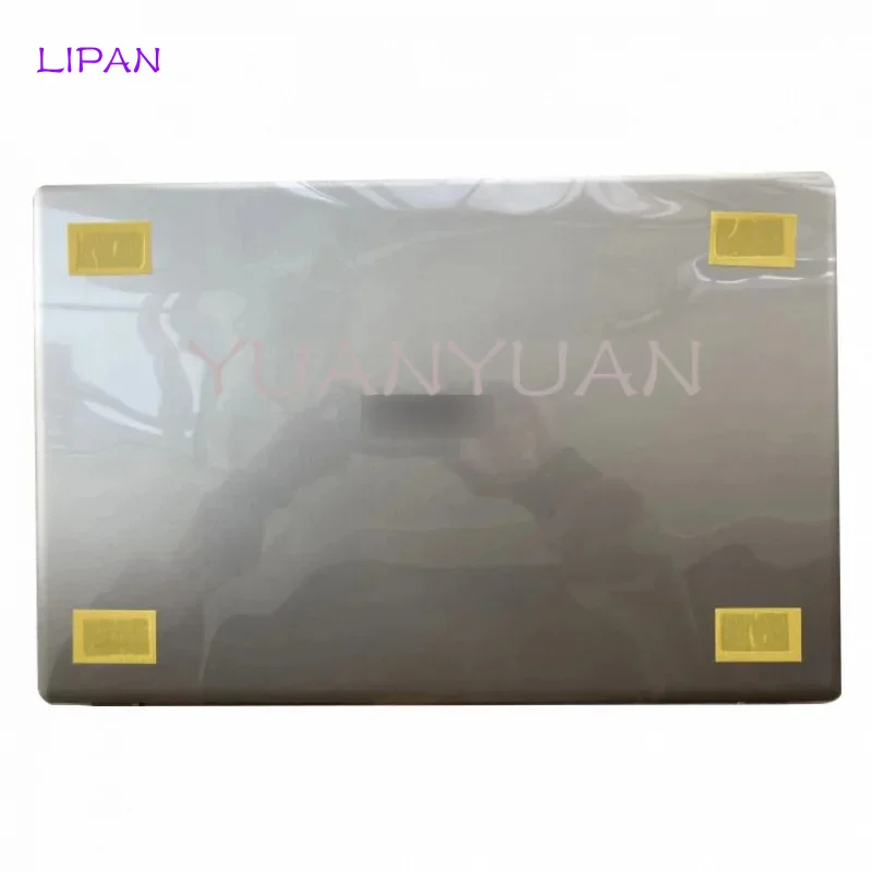 Задняя крышка L-экрана для ноутбука Acer A317-58G 53g 33 A517-56G, верхняя крышка
Задняя крышка L-экрана для ноутбука Acer A317-58G 53g 33 A517-56G, верхняя крышка