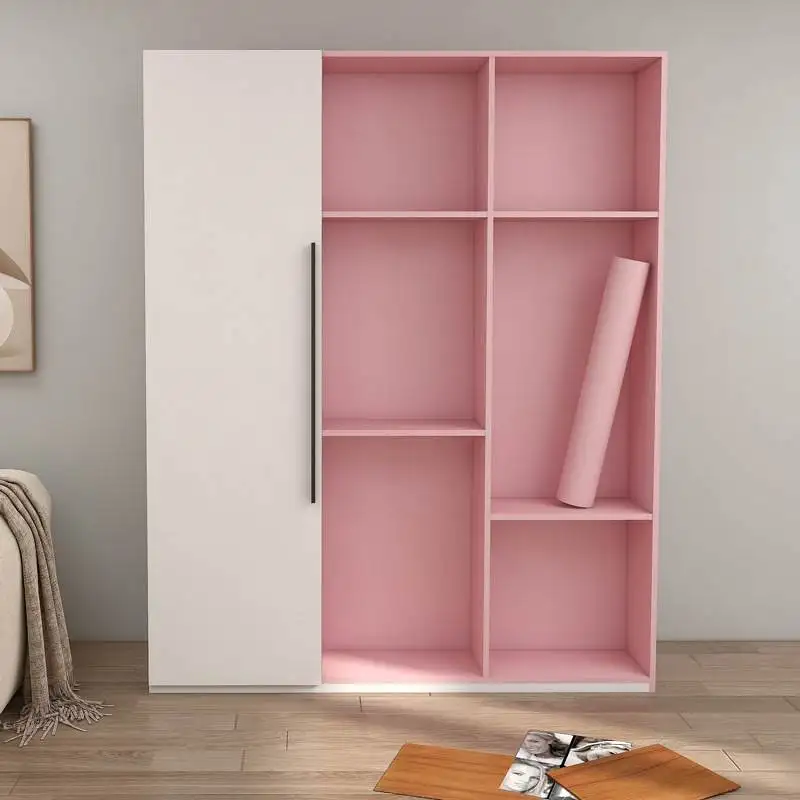 Утолщенная водонепроницаемая влагостойкая пленка для мебели и шкафов, для изменения цвета дверей, самоклеящаяся бумага для покрытия
Утолщенная водонепроницаемая влагостойкая пленка для мебели и шкафов, для изменения цвета дверей, самоклеящаяся бумага для покрытия