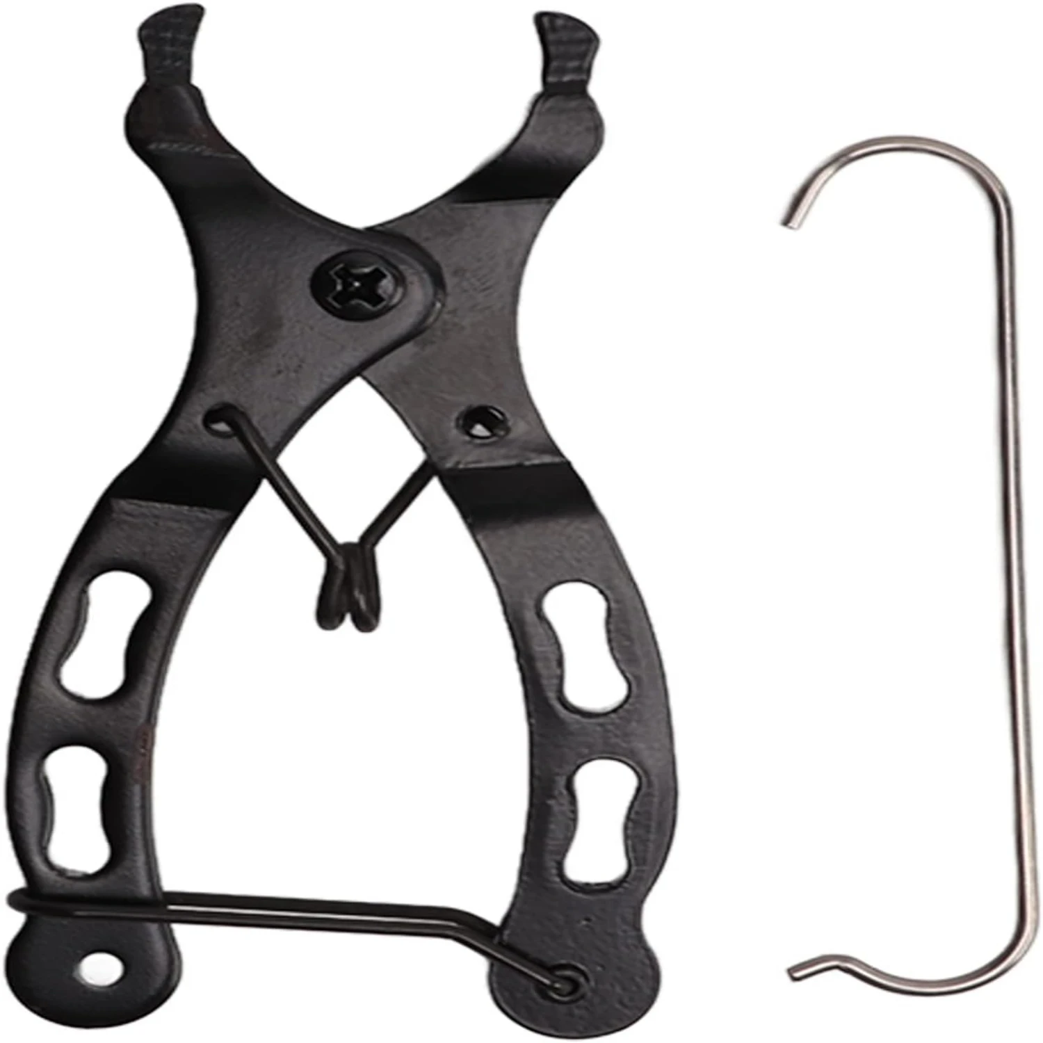 High-Quality, Durable Stainless Steel Kitchen Faucet with Sleek, Modern Design - Easy Installation and Long-Lasting Performance
High-Quality, Durable Stainless Steel Kitchen Faucet with Sleek, Modern Design - Easy Installation and Long-Lasting Performance