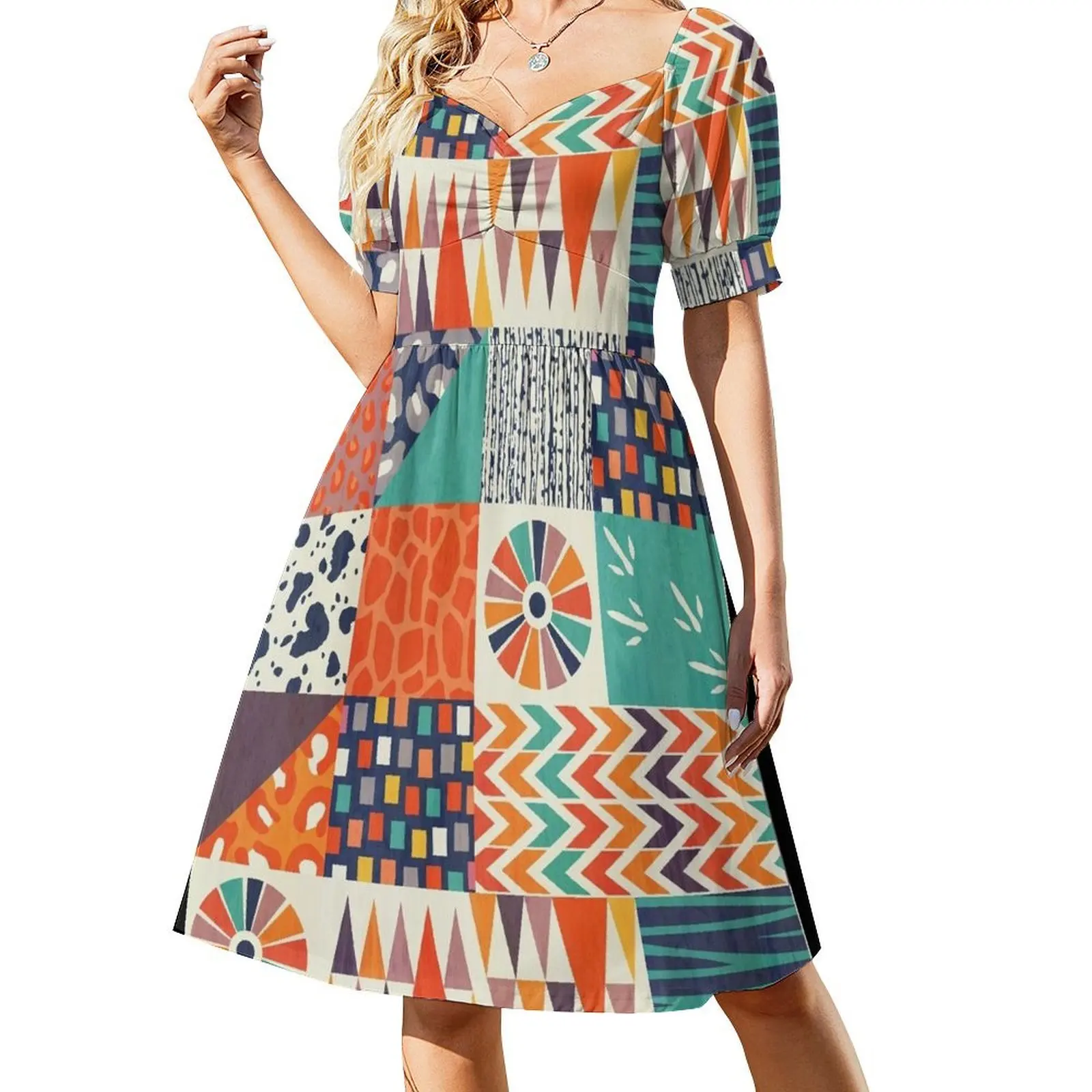 Out of Africa Dress dresses for womens 2024 woman dress fairy dress Cocktail of dresses
Out of Africa Dress dresses for womens 2024 woman dress fairy dress Cocktail of dresses