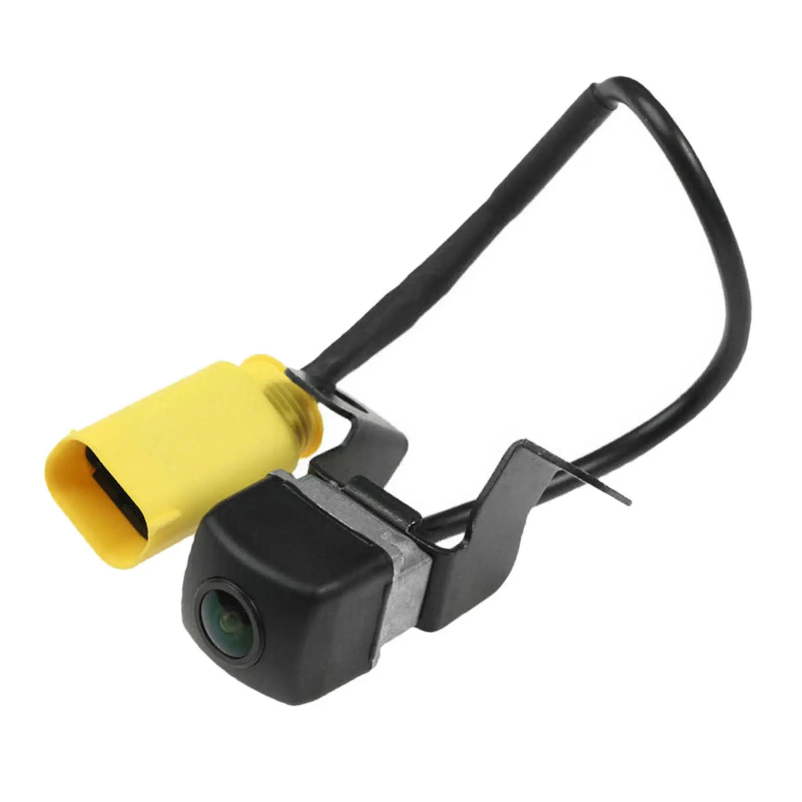 Rear View Parking Camera, 95760-2 957602Fff 957602 Rear View Camera, Fit for 1 Replaces
Rear View Parking Camera, 95760-2 957602Fff 957602 Rear View Camera, Fit for 1 Replaces