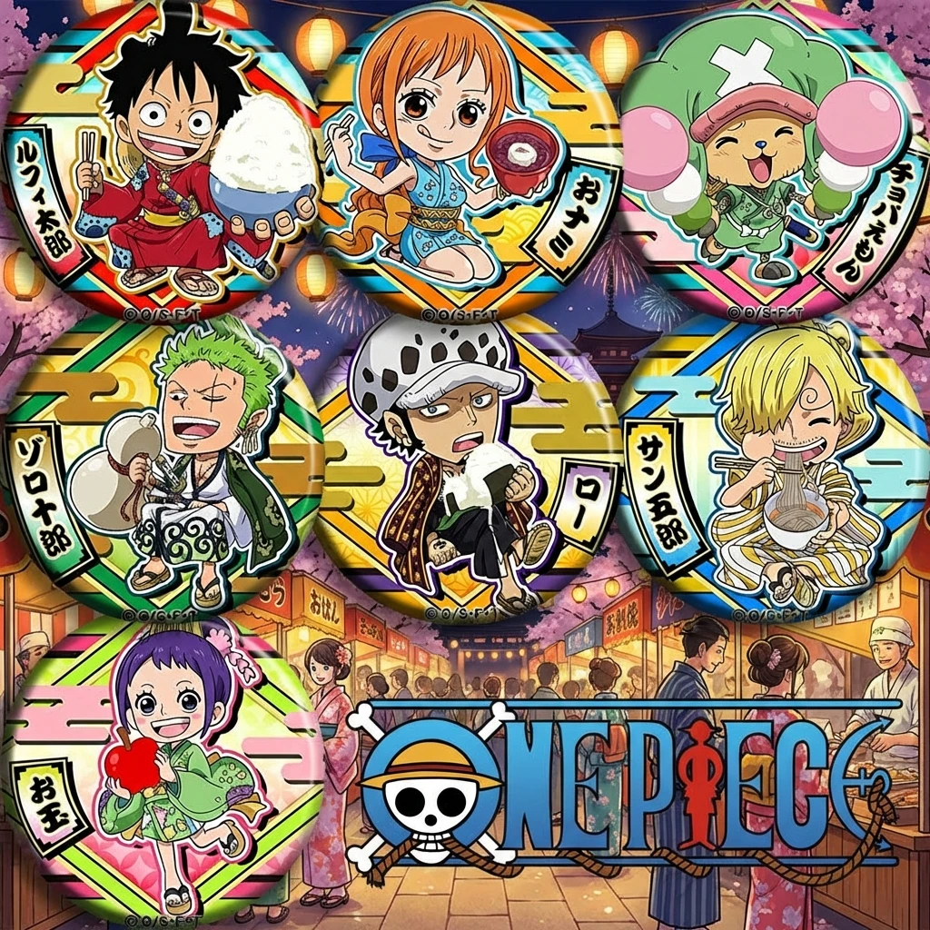 ONEPIECE Anime Badge Pin D Model Luffy Pendant Accessory Cosplay Merchandise One Piece Manga Anime Cosplay Jewelry Gift For
ONEPIECE Anime Badge Pin D Model Luffy Pendant Accessory Cosplay Merchandise One Piece Manga Anime Cosplay Jewelry Gift For