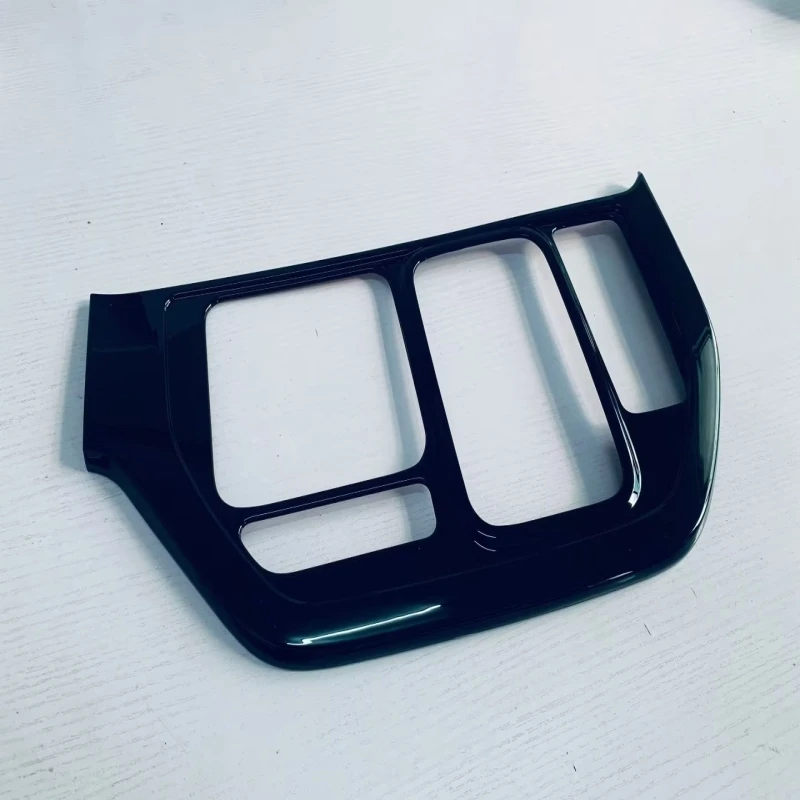 Accessories Center Control Gear Box Transmission Shift Stalls Gear Cover Trim For Honda Stepwgn Spada Air RP6 RP7 RP8 2022 2023
Accessories Center Control Gear Box Transmission Shift Stalls Gear Cover Trim For Honda Stepwgn Spada Air RP6 RP7 RP8 2022 2023