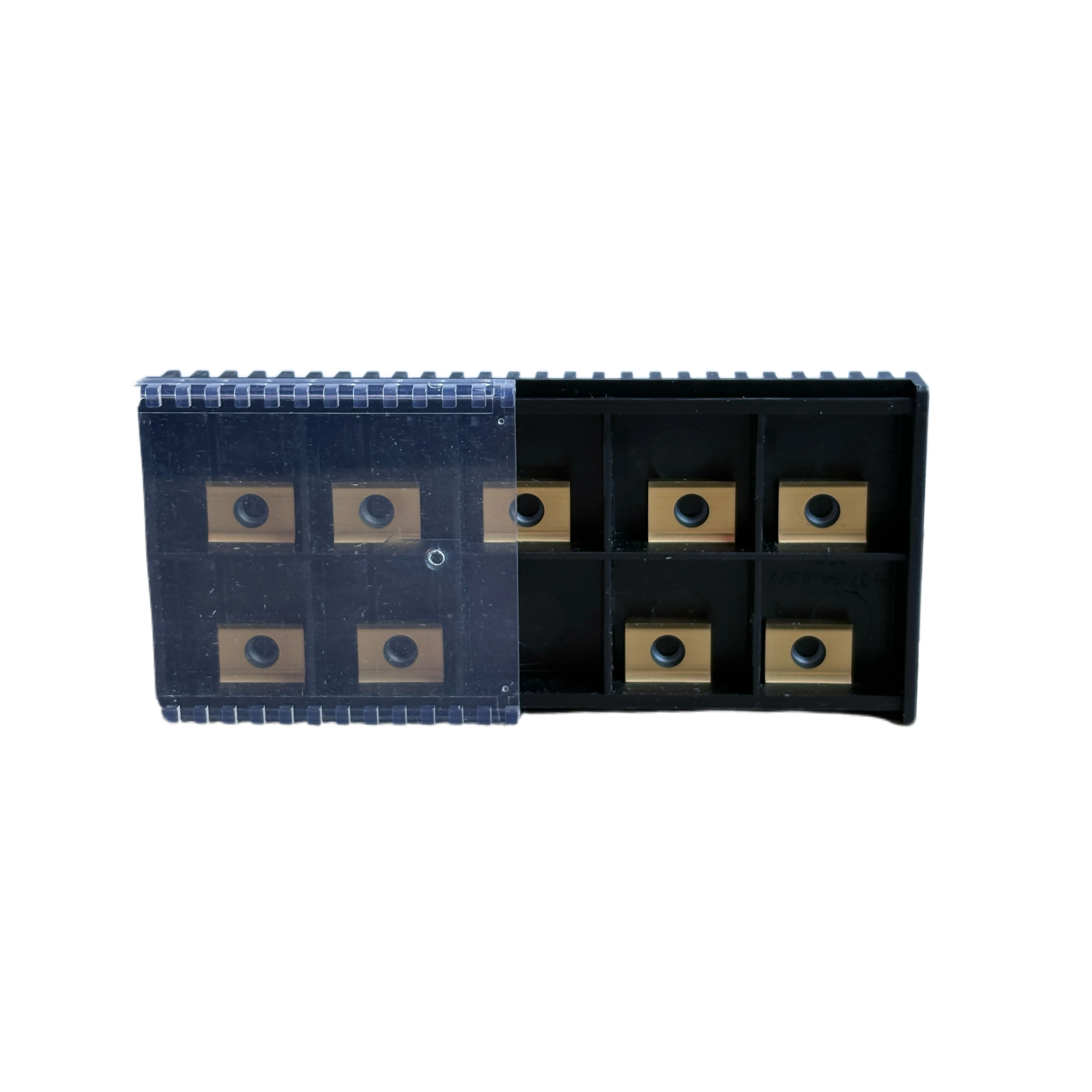 Лезвие вставки для труб из легированной стали для фрезерования труб и конической резки для машины для обработки труб
Лезвие вставки для труб из легированной стали для фрезерования труб и конической резки для машины для обработки труб