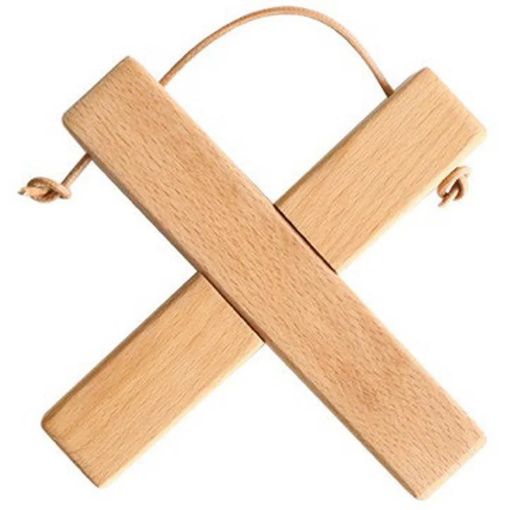 Heat Resistant Wooden Trivets for Hot Pots Eco Foldable Kitchen Mats Large Size Cross Shape Anti Slip Table Protection
Heat Resistant Wooden Trivets for Hot Pots Eco Foldable Kitchen Mats Large Size Cross Shape Anti Slip Table Protection