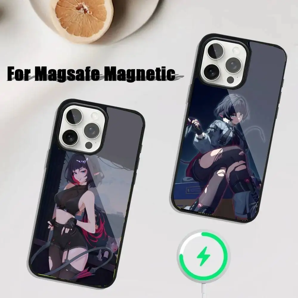 Z-Zenless Anby Jane Doe Zone Zero Phone Case For iPhone 16,15,14,13,12,11,Plus,Pro,Max Mini Magsafe Magnetic Wireless Charging
Z-Zenless Anby Jane Doe Zone Zero Phone Case For iPhone 16,15,14,13,12,11,Plus,Pro,Max Mini Magsafe Magnetic Wireless Charging