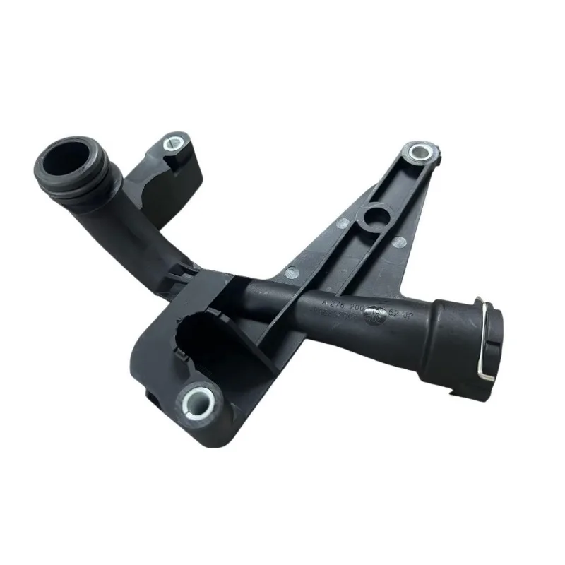 Suitable for Mercedes Benz 3.6L Cylinder Head Fuel Supply 276 200 1552
Suitable for Mercedes Benz 3.6L Cylinder Head Fuel Supply 276 200 1552