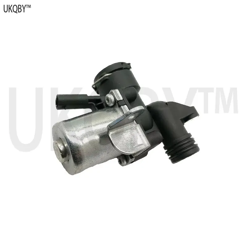 Соедините шестигранный болт внутри уплотнительного кольца разъема к коллектору охлаждающей жидкости A2722000031 A2722000031
Соедините шестигранный болт внутри уплотнительного кольца разъема к коллектору охлаждающей жидкости A2722000031 A2722000031