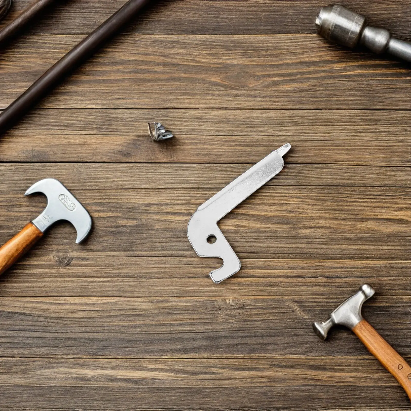 Усиленная эргономичная ручка для дверцы камина, жаропрочная, для дровяных печей, газовых и угольных печей, замена ручки дверцы печи
Усиленная эргономичная ручка для дверцы камина, жаропрочная, для дровяных печей, газовых и угольных печей, замена ручки дверцы печи