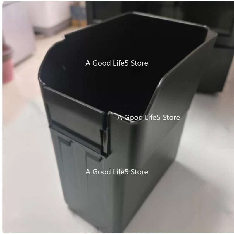 Applicable To Dr. Coffee F09/f11/F12 Slag Bucket
Applicable To Dr. Coffee F09/f11/F12 Slag Bucket