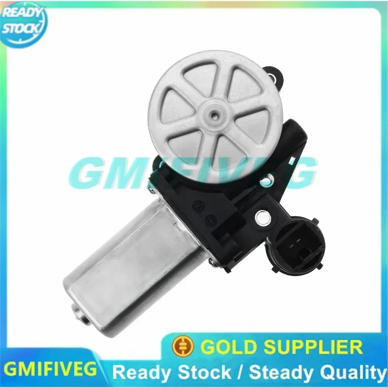 85720-42070 Передний левый двигатель электрического стеклоподъемника водителя 8572042070 85720 42070 для Toyota RAV4 2001-2005 гг. 
85720-42070 Передний левый двигатель электрического стеклоподъемника водителя 8572042070 85720 42070 для Toyota RAV4 2001-2005 гг.