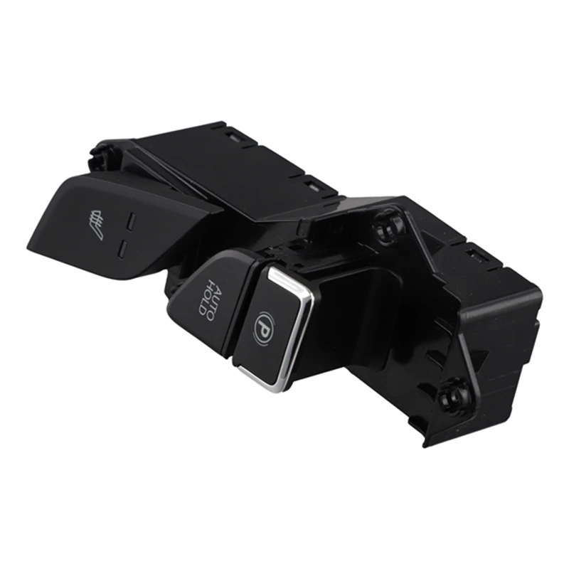 93311-3V1054X 93311-3V105 Автомобильный стояночный тормоз с подогревом стеклоподъемника для Hyundai AZERA 2011-2015
93311-3V1054X 93311-3V105 Автомобильный стояночный тормоз с подогревом стеклоподъемника для Hyundai AZERA 2011-2015
