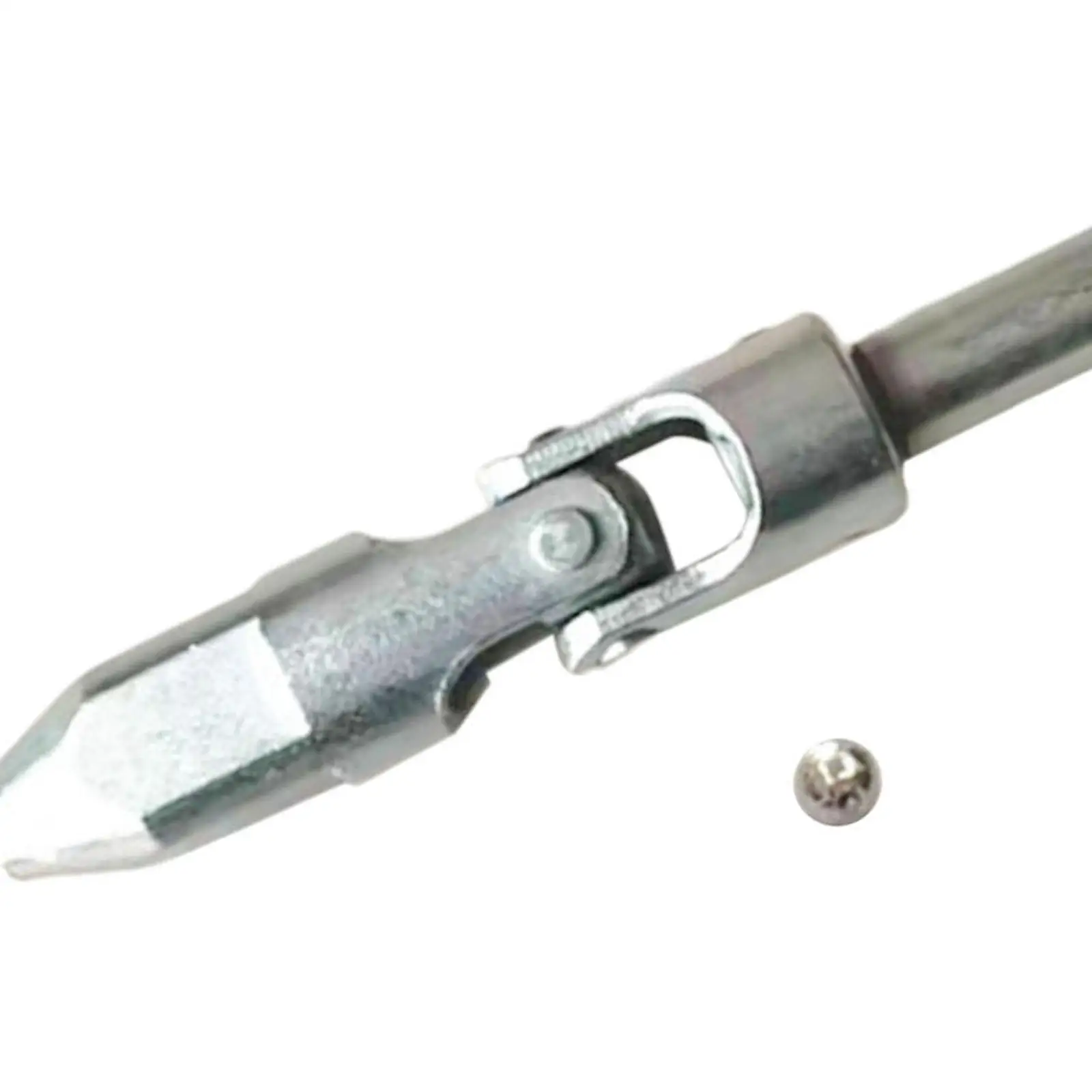 High quality 2T thread for hydraulic jack shaft parts, suitable for motor
High quality 2T thread for hydraulic jack shaft parts, suitable for motor